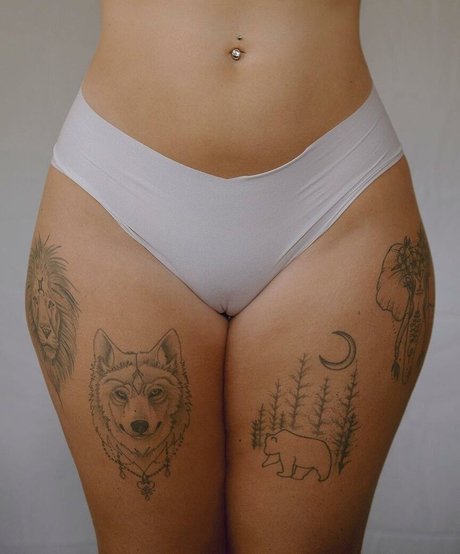 angelicbby2 xxx kunst archiv