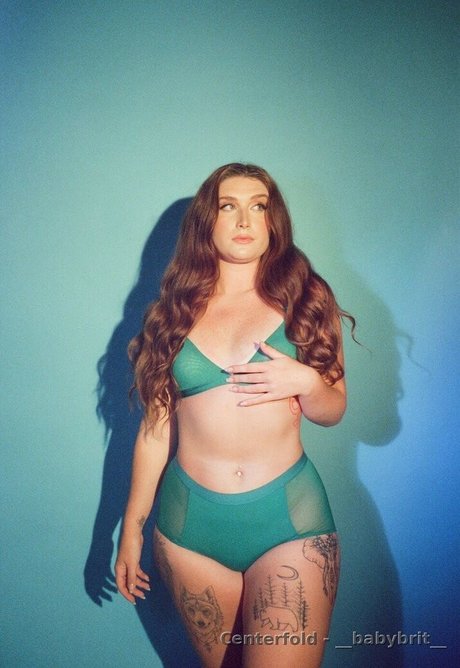 angelicbby2 perfekte kostenlose fotos