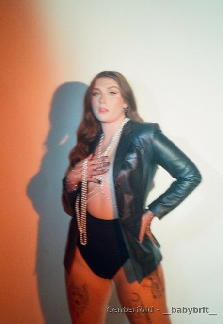 angelicbby2 exklusive perfekte galerie