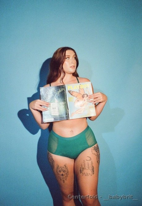 angelicbby2 top porno bild