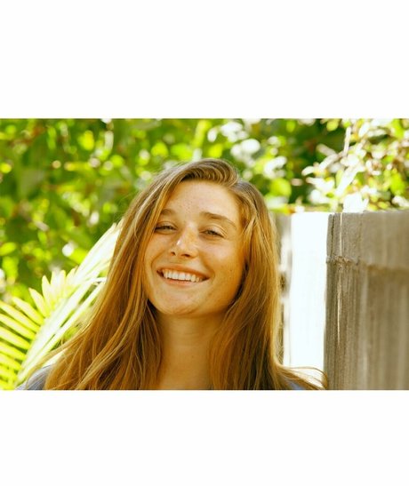 angelicbby2 schöne pornostar galerie