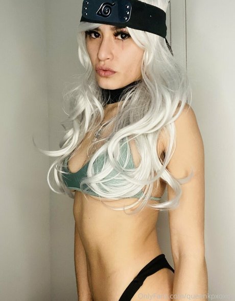 queenkpxoxo1 freie fotos