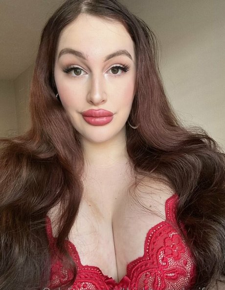 thickbunnylexifree erwachsene pornografische fotos