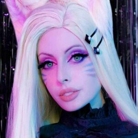 lunarakitsunefree hd pornografische foto