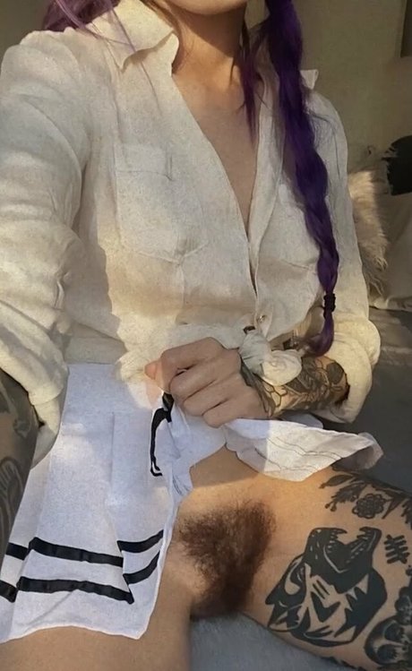 Littlehollybeth schöne freie bild