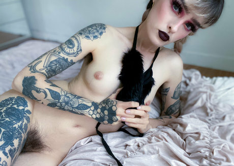 Littlehollybeth kostenlose xxx archiv