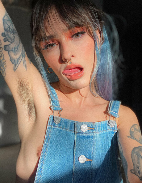 Littlehollybeth xxx pornographische fotos