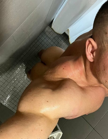 sammybuns beste exklusive foto