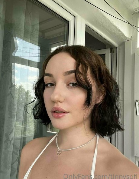 college-paar nur fans nacktheit freie galerie