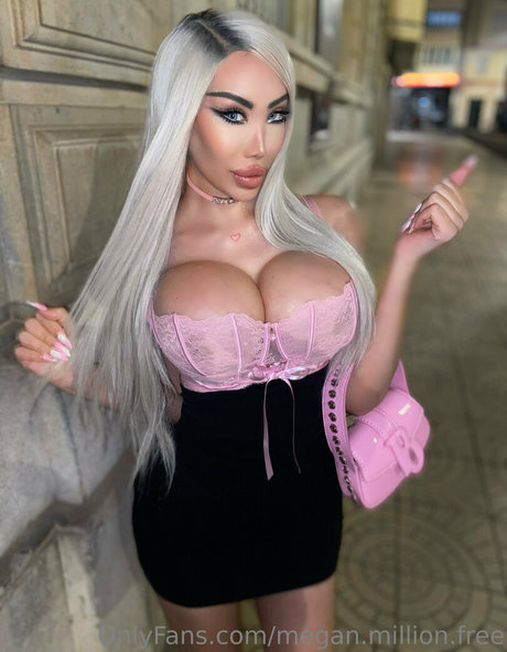 megan million free beste porno galerien