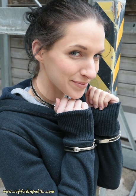 schwuler fick nur fans freie sexy bilder