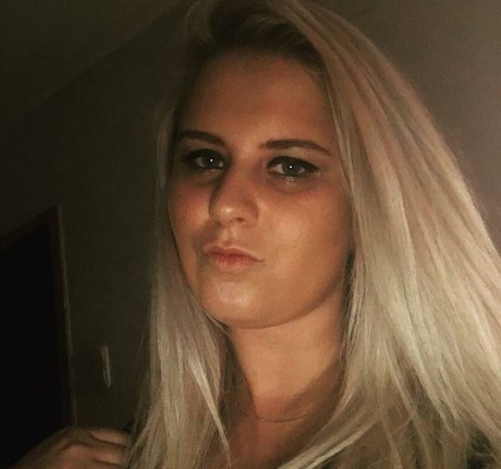 Barbara Szabo hd schöne fotos