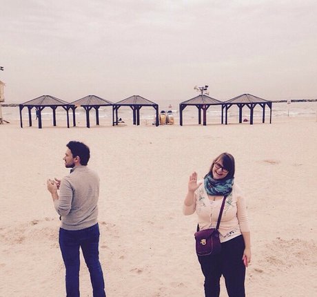 außerhalb von onlyfans kostenlose sexy bilder