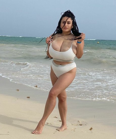 haarige oma onlyfans erotische hd archiv