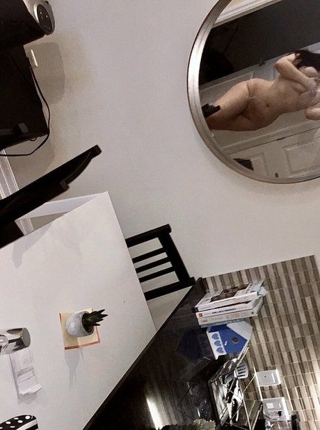 gr8fairythighs schauspielerin kunst archiv