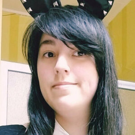 raina traina nackt hübsche foto