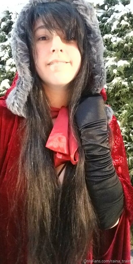 raina traina schöne beste foto