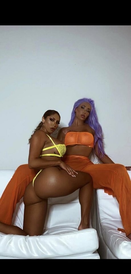 belarussische onlyfans nacktheit galerie