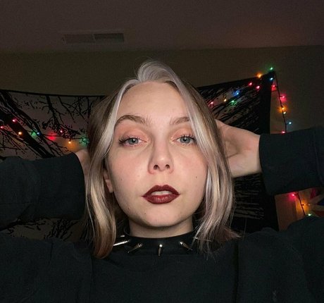 ariberry freie schöne galerien