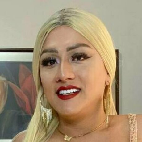 brunaasalimeni porno kostenlose archiv