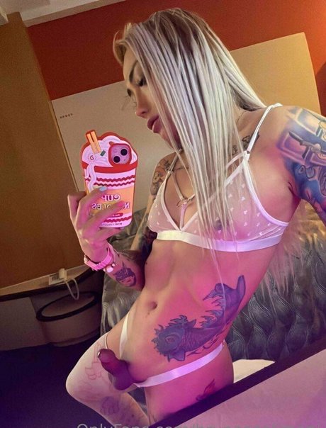 brunaasalimeni erotische pornografische galerien