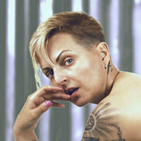 oliviezizkova hübsche perfekte foto