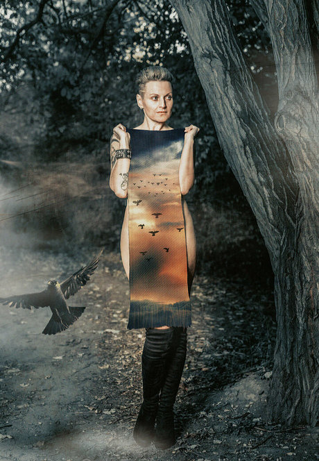 oliviezizkova schauspielerin heiße galerien