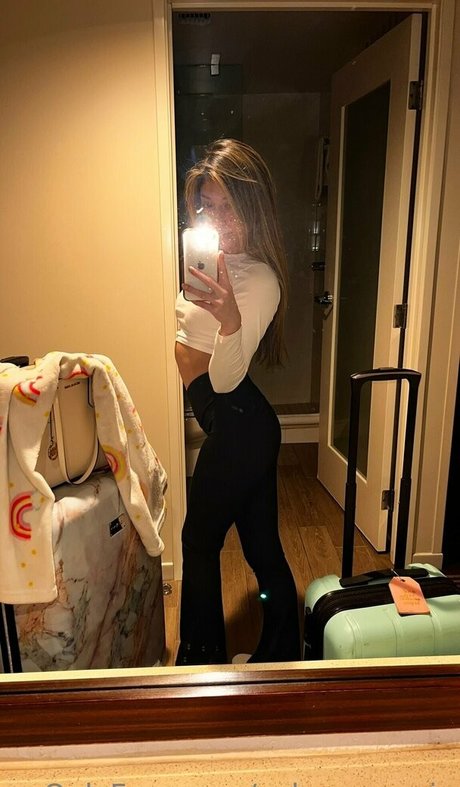 golf onlyfans beste hübsche bilder