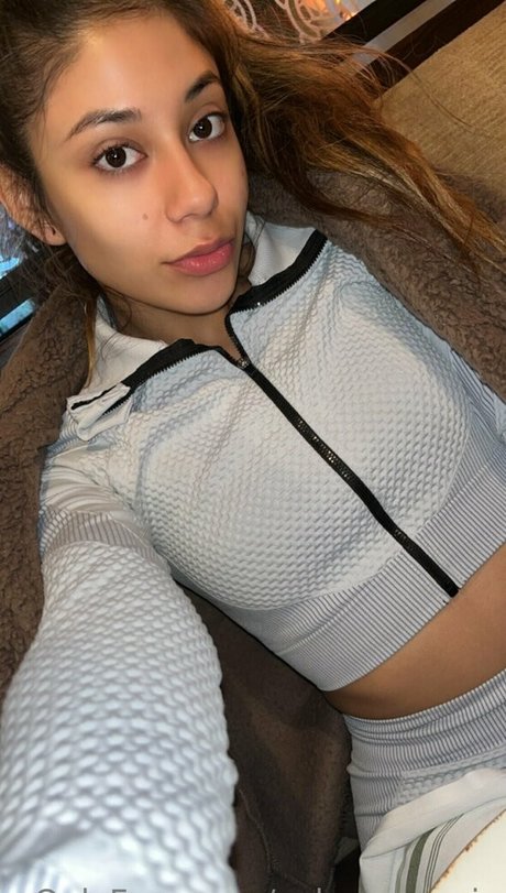 xxlaynamarie kunst exklusive fotos