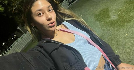 xxlaynamarie nacktheit erwachsene fotos