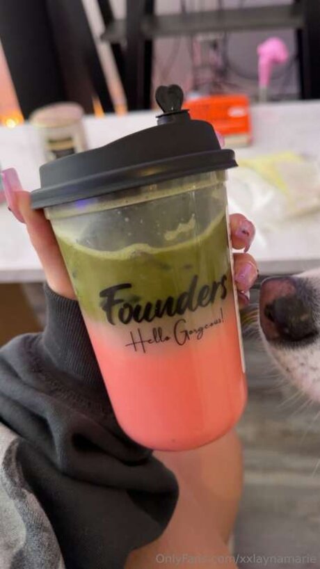 xxlaynamarie nacktheit xxx fotos