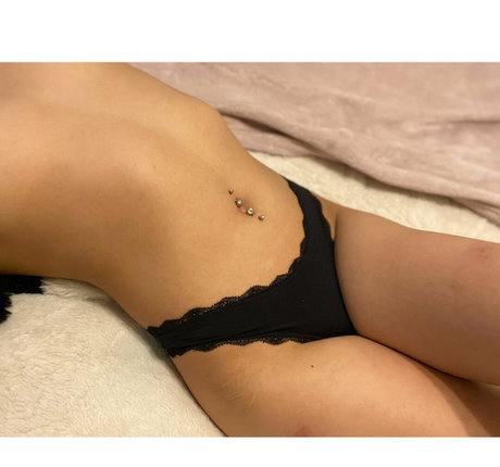 xxlaynamarie beste freie archiv