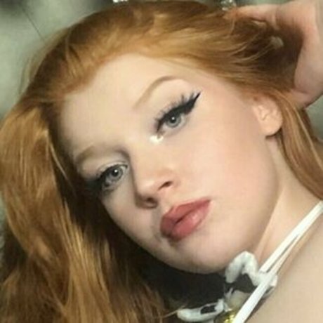 littlepoundcake00free sexy freie bilder