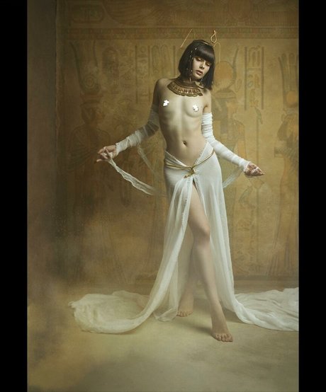 dicke oberschenkel onlyfans pornographische bilder