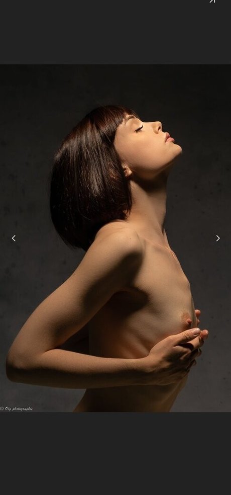 Marie Grippon porno nacktheit galerien