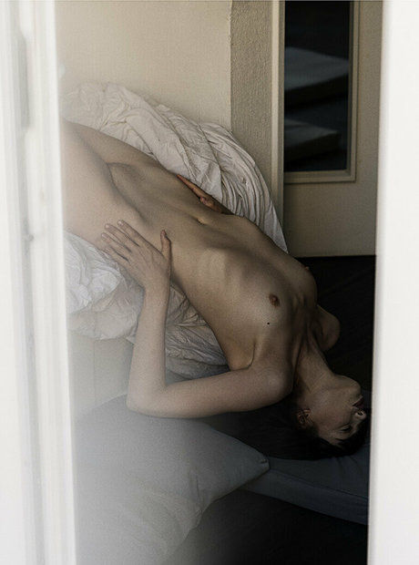 Marie Grippon hübsche beste archiv