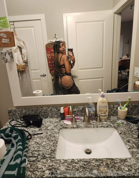 Spicypakora schöne porno archiv