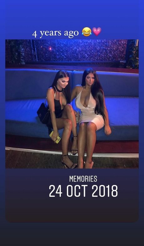 Simone Goodall kostenlose nette archiv