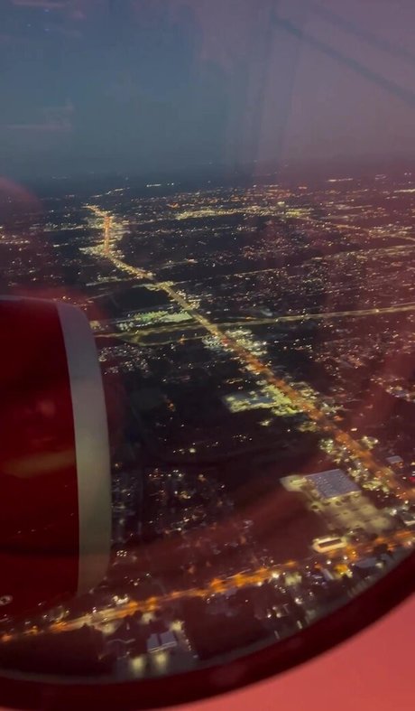 Simone Goodall pornostar schöne galerien