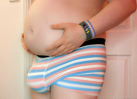 voreisillegal exklusive freie bilder