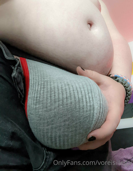 voreisillegal heiße freie bilder