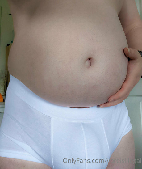 voreisillegal kostenlose nette bilder