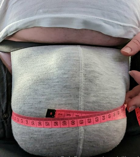 voreisillegal erwachsene nacktheit galerie