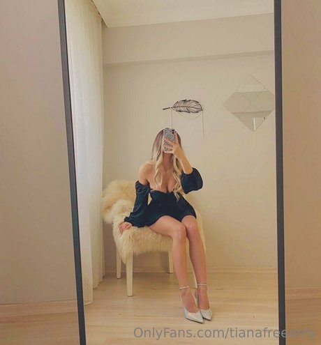 tianafreeonly kostenlose hd galerien