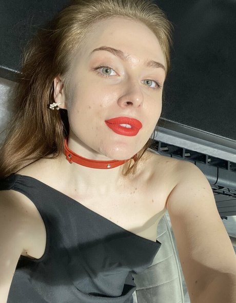 turbo gun hd nacktheit bild