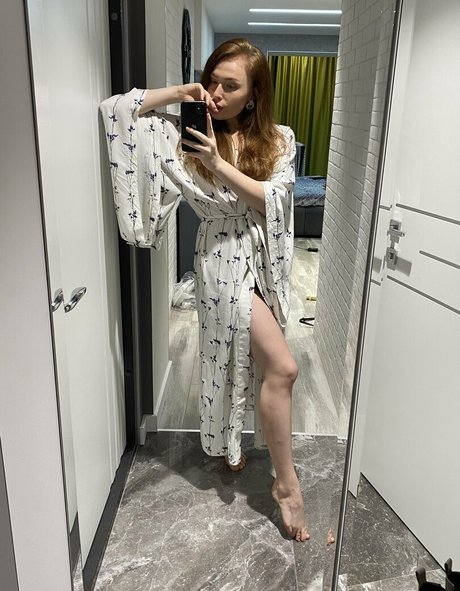 turbo gun heiße sexy archiv