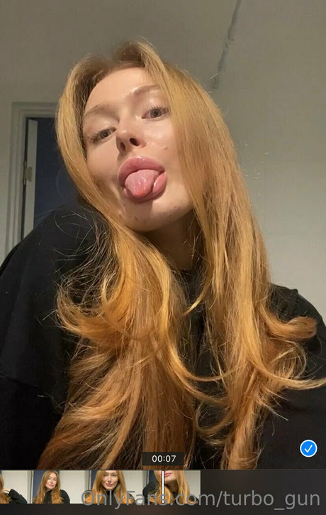 turbo gun exklusive kunst galerien