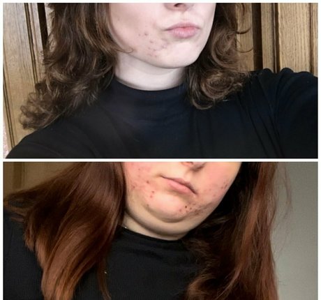 fatmerida perfekte porno archiv