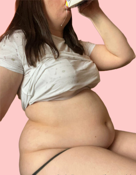 fatmerida heiße porno bild