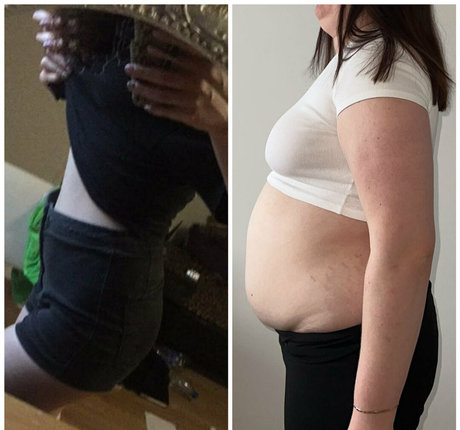 fatmerida porno exklusive bilder